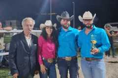 IMG-20230612-WA0026